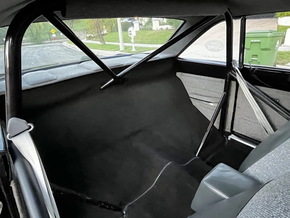 1965 Ford Falcon 2nd Gen - Image 9 of 13