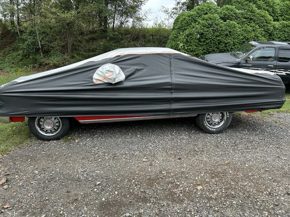 1965 Ford Falcon 2nd Gen - Image 14 of 21