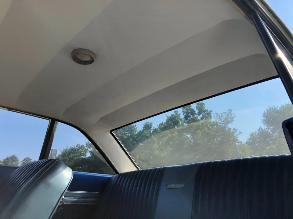 1965 Ford Falcon 2nd Gen - Image 20 of 31