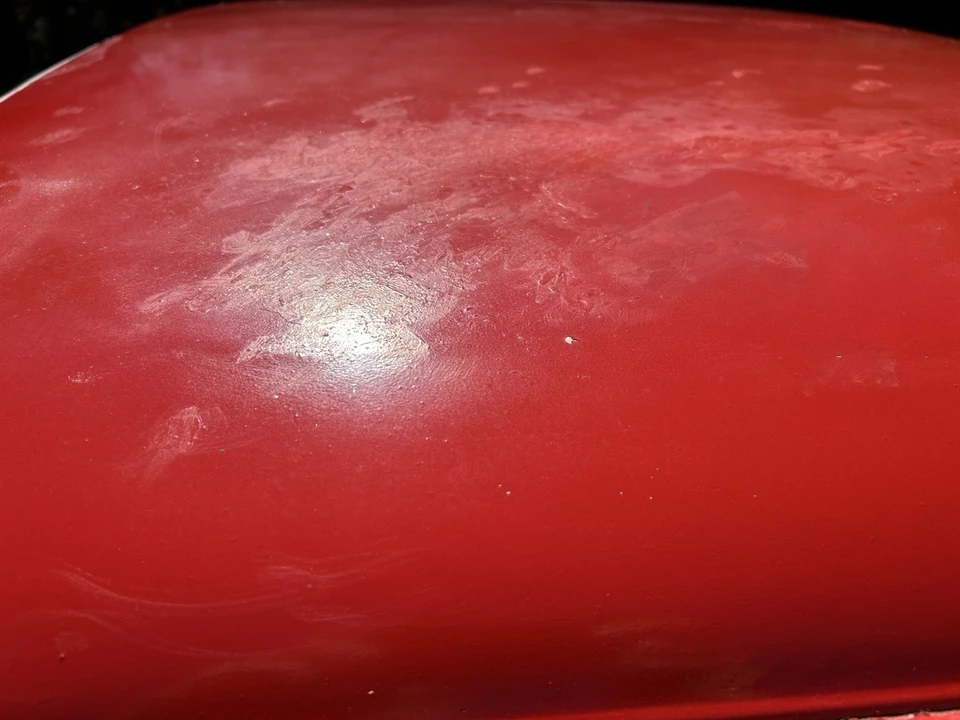 1965 Ford Falcon 2nd Gen - Image 7 of 21