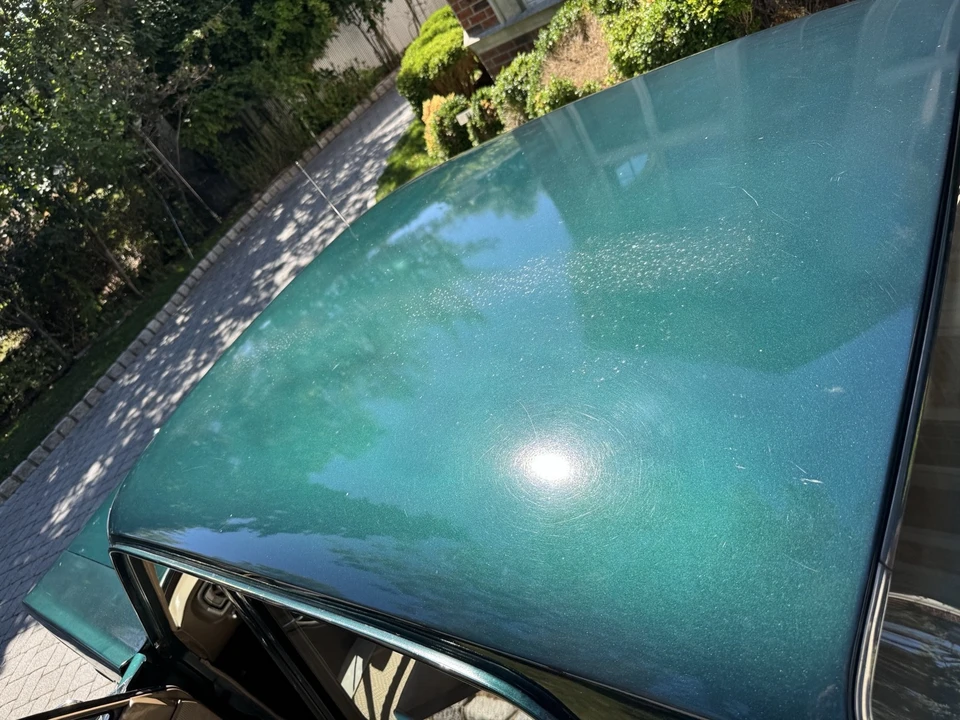 1965 Ford Falcon 2nd Gen - Image 10 of 21