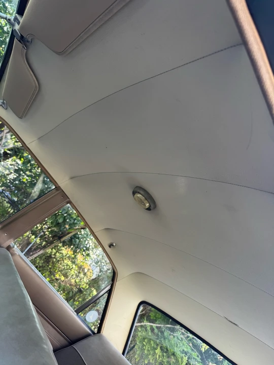1965 Ford Falcon 2nd Gen - Image 17 of 21