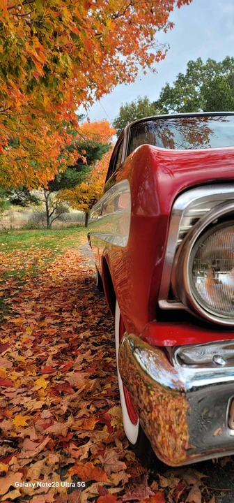 1965 Ford Falcon 2nd Gen - Image 23 of 31