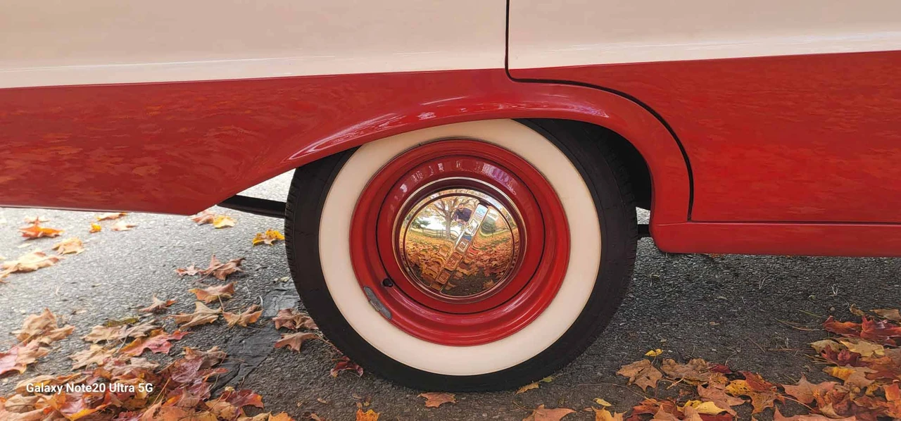 1965 Ford Falcon 2nd Gen - Image 26 of 31