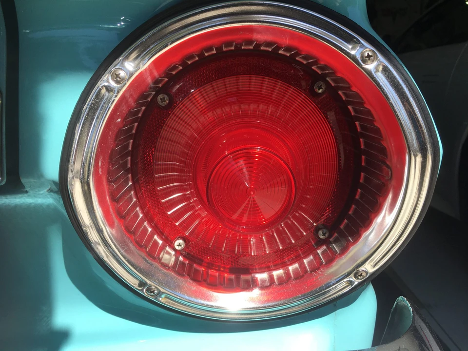 1965 Ford Falcon 2nd Gen - Image 15 of 31