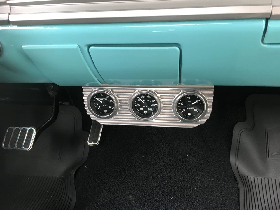 1965 Ford Falcon 2nd Gen - Image 31 of 31