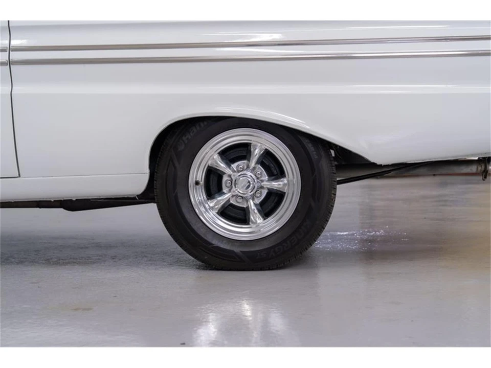 1965 Ford Falcon 2nd Gen - Image 29 of 31