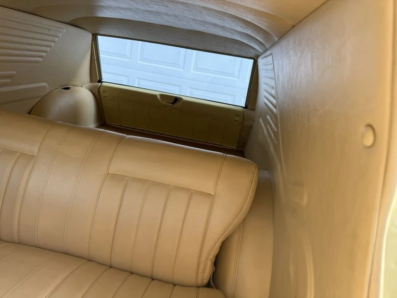 1965 Ford Falcon 2nd Gen - Image 19 of 28