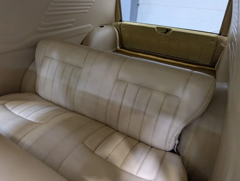 1965 Ford Falcon 2nd Gen - Image 26 of 28