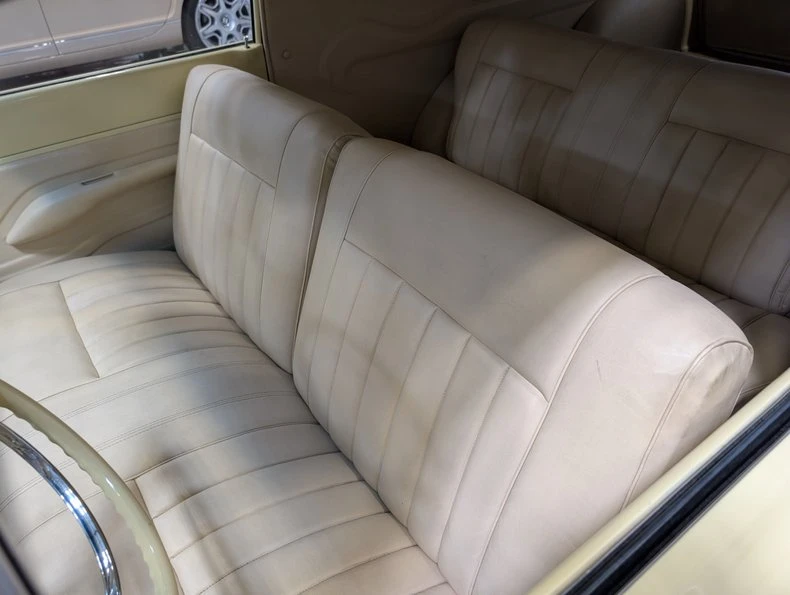 1965 Ford Falcon 2nd Gen - Image 25 of 28