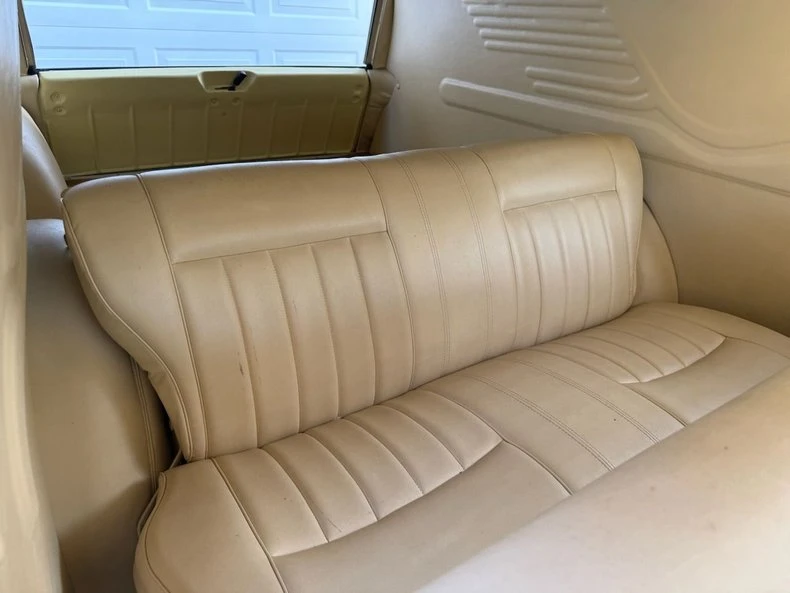 1965 Ford Falcon 2nd Gen - Image 21 of 28