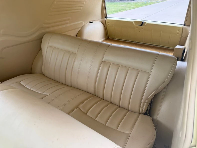 1965 Ford Falcon 2nd Gen - Image 17 of 28