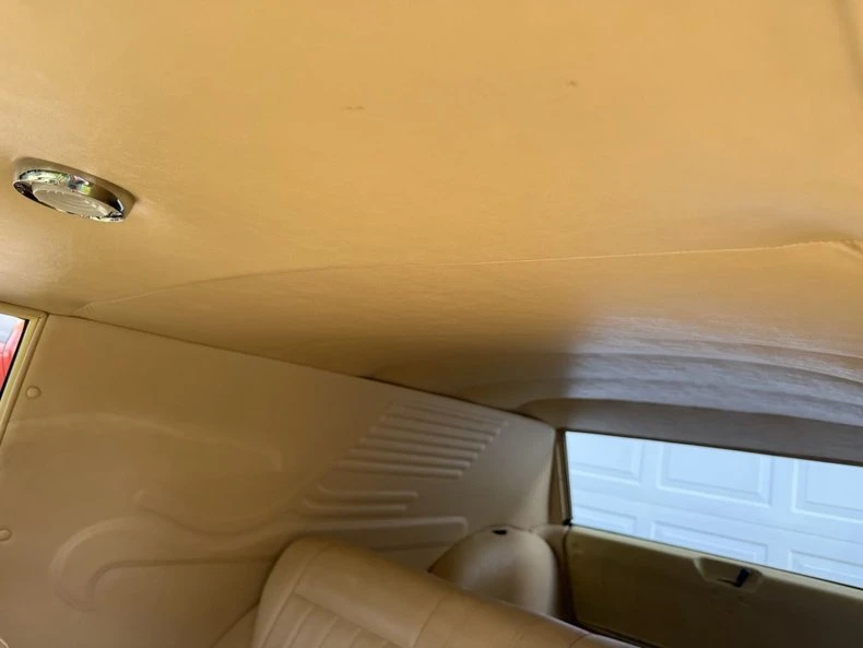 1965 Ford Falcon 2nd Gen - Image 20 of 28