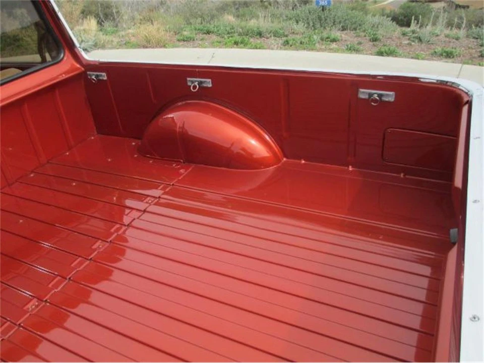 1965 Ford Falcon 2nd Gen - Image 13 of 18