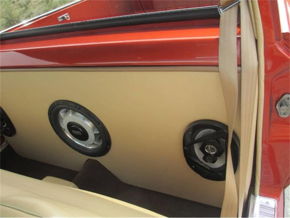 1965 Ford Falcon 2nd Gen - Image 11 of 18