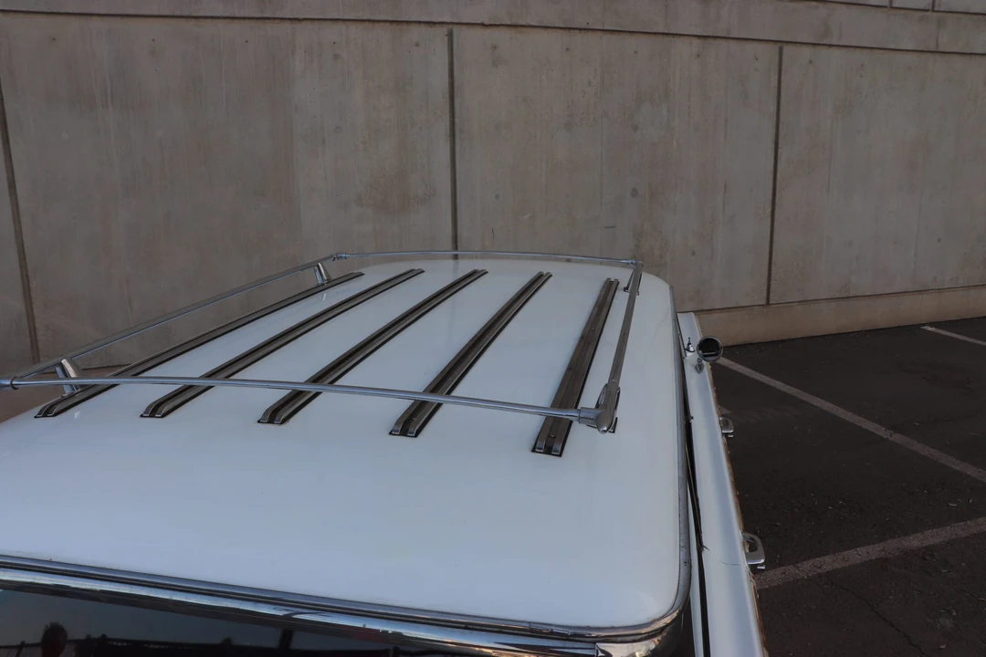 1965 Ford Falcon 2nd Gen - Image 29 of 31