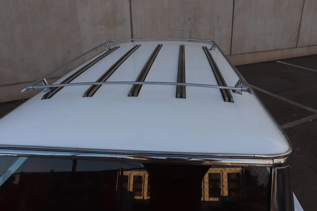 1965 Ford Falcon 2nd Gen - Image 28 of 31