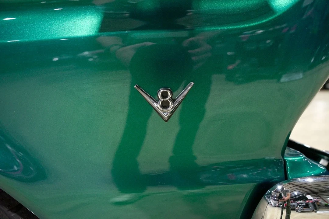 1965 Ford Falcon 2nd Gen - Image 29 of 31
