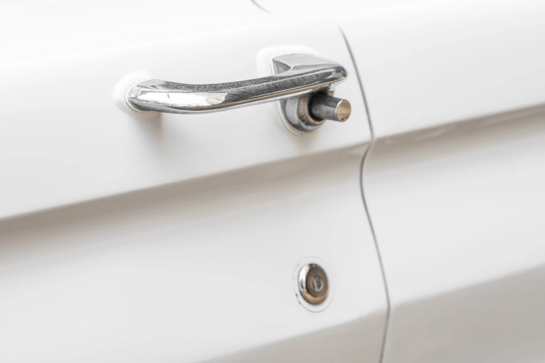 1965 Ford Falcon 2nd Gen - Image 18 of 31