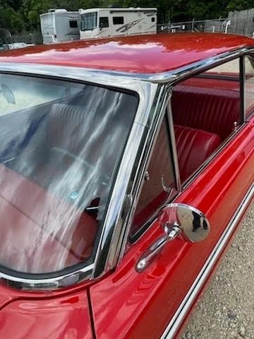 1965 Ford Falcon 2nd Gen - Image 16 of 17