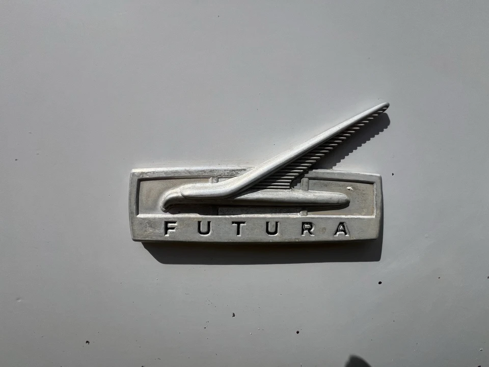 1965 Ford Falcon 2nd Gen - Image 5 of 12