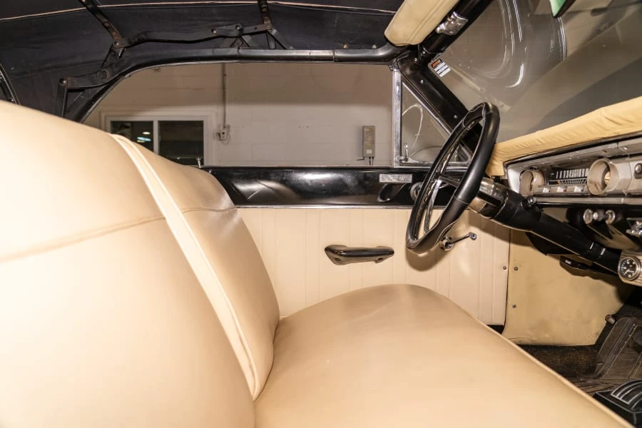 1965 Ford Falcon 2nd Gen - Image 14 of 22