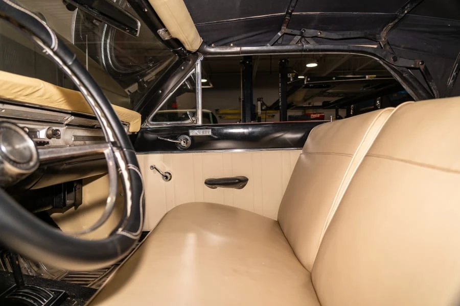 1965 Ford Falcon 2nd Gen - Image 15 of 22