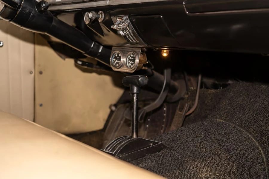 1965 Ford Falcon 2nd Gen - Image 17 of 22