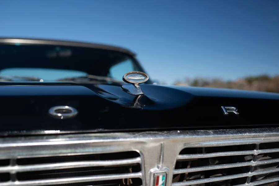 1965 Ford Falcon 1st Gen - Image 9 of 29