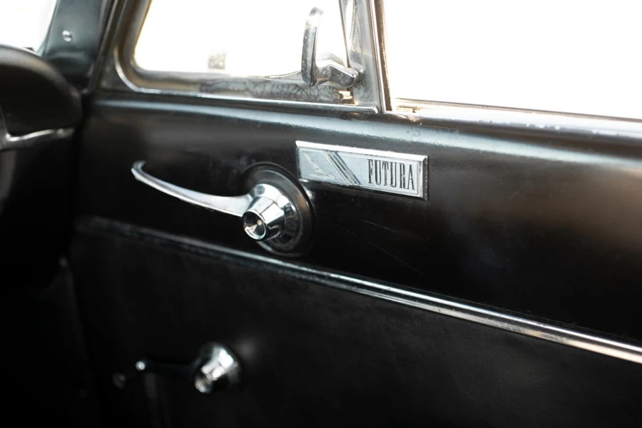 1965 Ford Falcon 1st Gen - Image 19 of 29