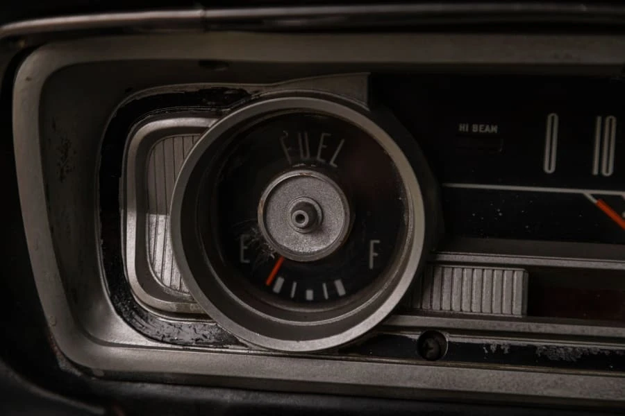 1965 Ford Falcon 2nd Gen - Image 26 of 31