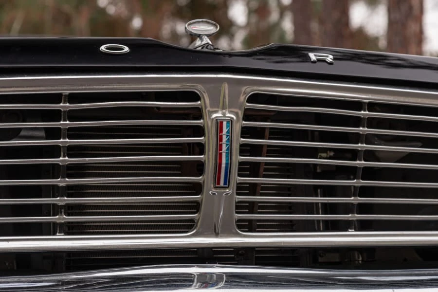 1965 Ford Falcon 2nd Gen - Image 11 of 31