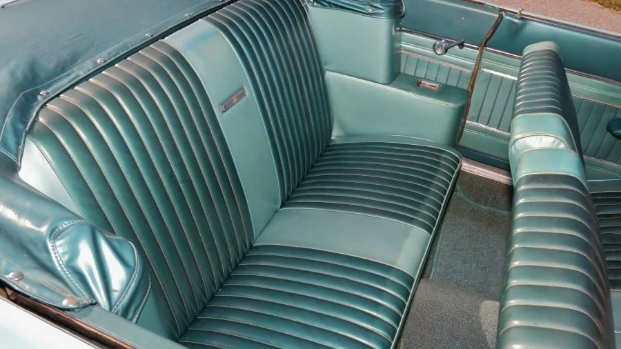 1965 Ford Falcon 2nd Gen - Image 11 of 19