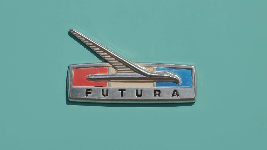 1965 Ford Falcon 2nd Gen - Image 19 of 19