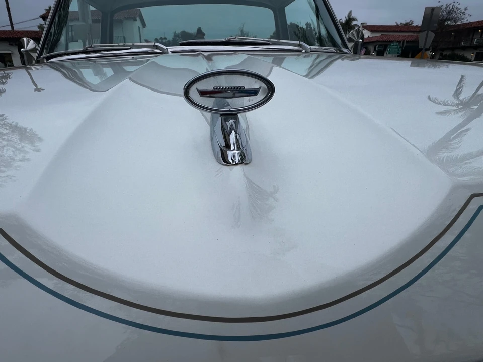 1965 Ford Falcon 2nd Gen - Image 15 of 31