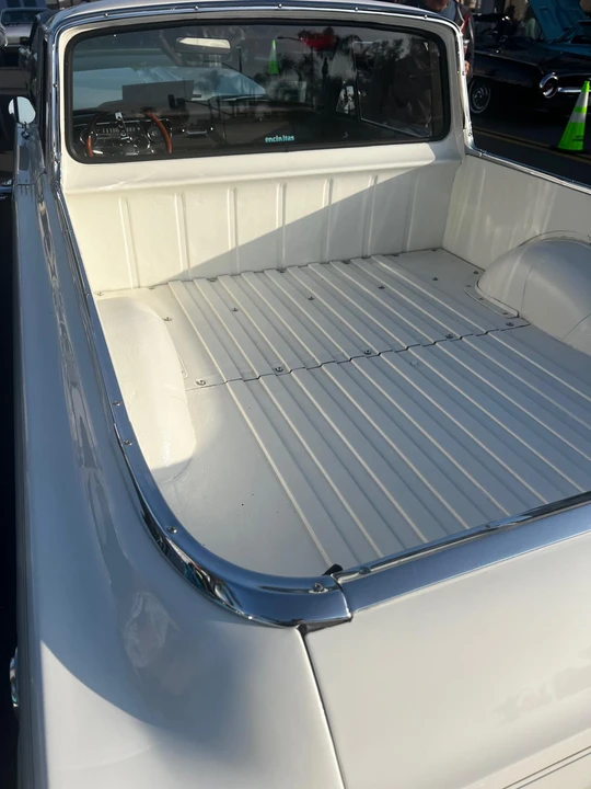 1965 Ford Falcon 2nd Gen - Image 23 of 31