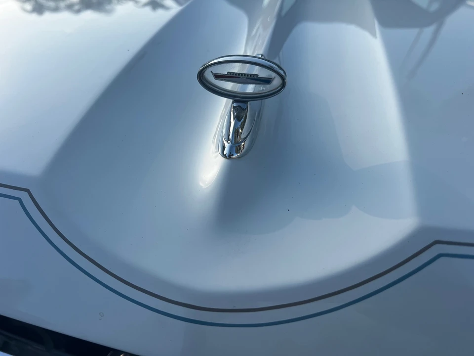1965 Ford Falcon 2nd Gen - Image 16 of 31