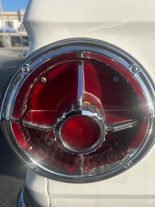 1965 Ford Falcon 2nd Gen - Image 30 of 31