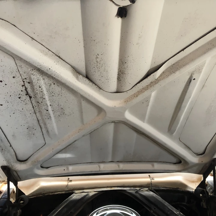 1965 Ford Falcon 2nd Gen - Image 23 of 31