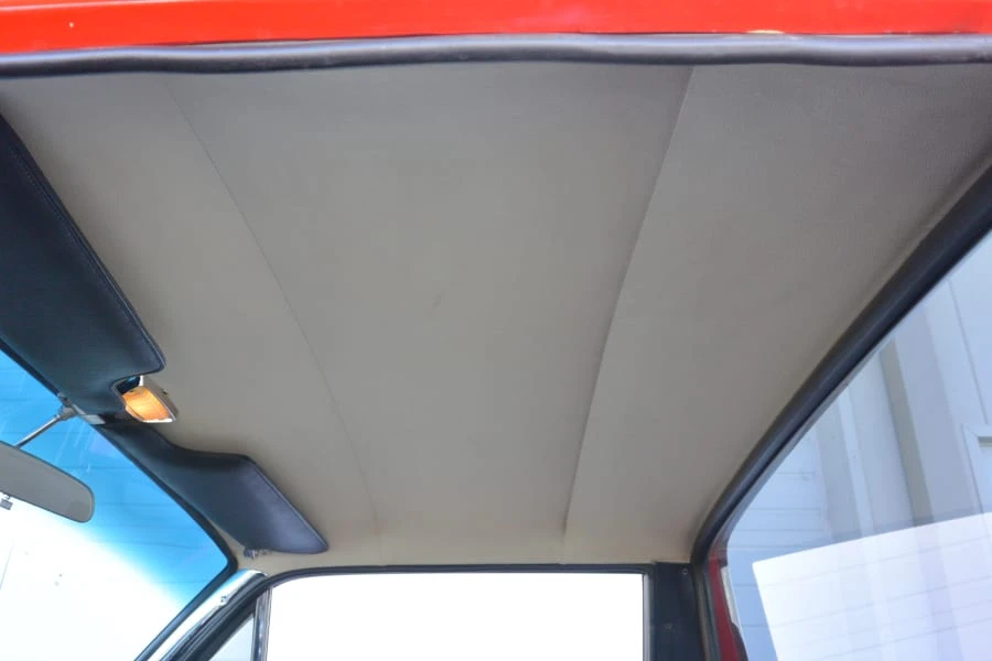 1965 Ford Ranchero 2nd Gen - Image 10 of 12
