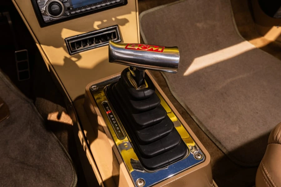 1965 Ford Falcon 2nd Gen - Image 23 of 26