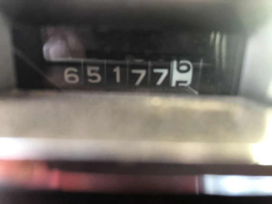 1965 Ford Ranchero 2nd Gen - Image 5 of 12