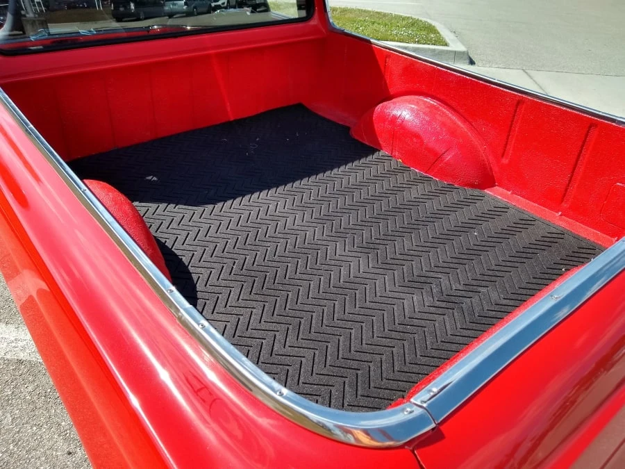 1965 Ford Ranchero 2nd Gen - Image 7 of 12