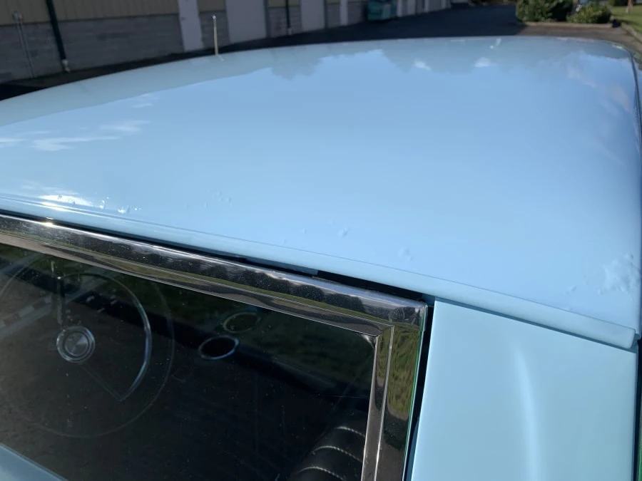 1965 Ford Ranchero 2nd Gen - Image 10 of 10