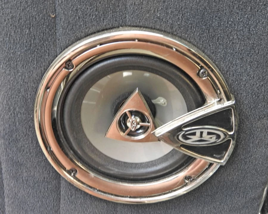 1965 Ford Ranchero 2nd Gen - Image 16 of 27