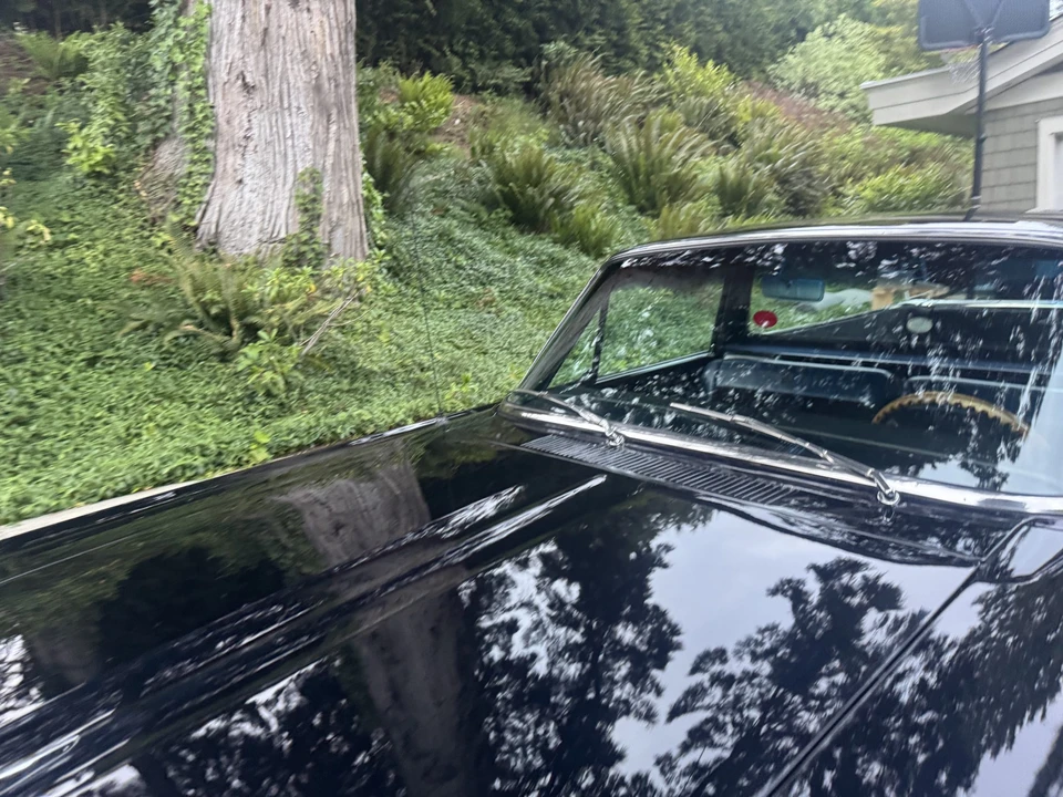 1965 Ford Ranchero 2nd Gen - Image 24 of 31