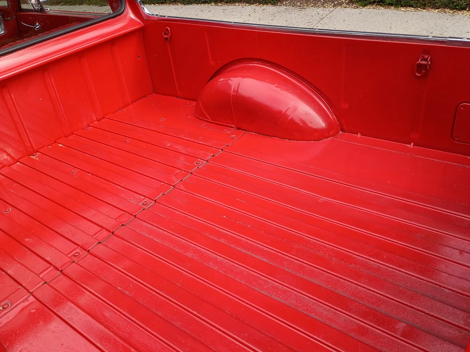 1965 Ford Ranchero 2nd Gen - Image 31 of 31