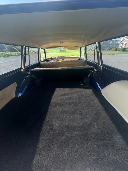 1965 Ford Falcon 2nd Gen - Image 18 of 20