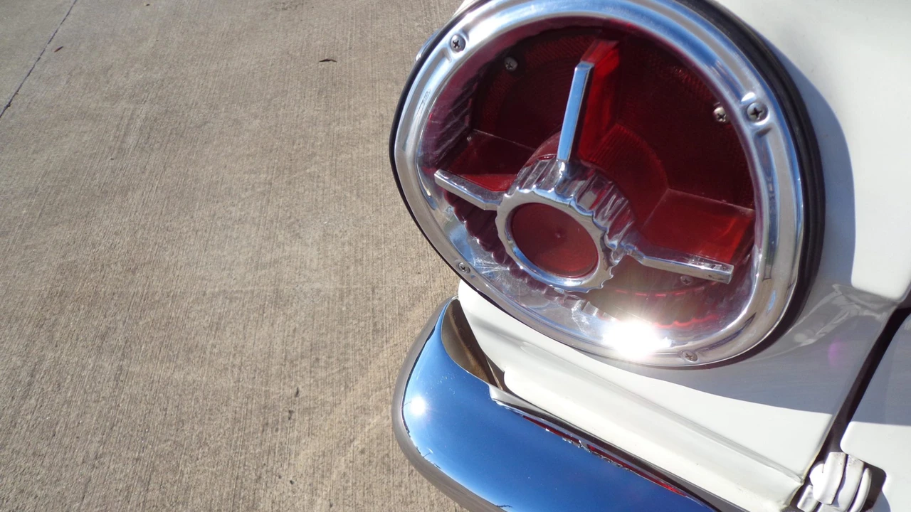 1965 Ford Falcon 2nd Gen - Image 28 of 31