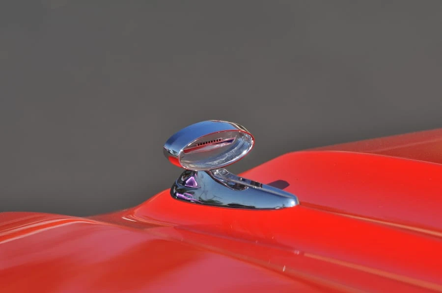 1965 Ford Falcon 2nd Gen - Image 9 of 11